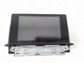 Monitor / wyświetlacz / ekran