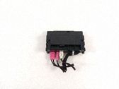 Autres unités de commande / modules