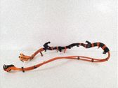 Otros cableados