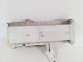 Front quarter panel