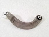 Rear upper control arm/wishbone