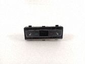 Seat heating switch