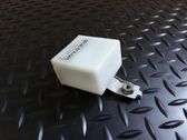 Sonstige Steuergeräte / Module