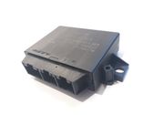 Parking PDC control unit/module
