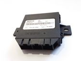 Parking PDC control unit/module