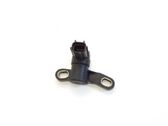 Crankshaft position sensor