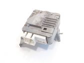 Power steering control unit/module