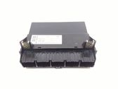 Module confort