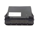 Module confort