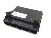 Module confort