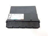 Module confort