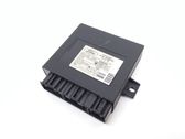 Module confort