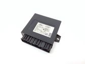 Module confort