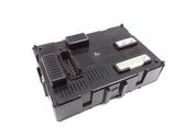 Comfort/convenience module