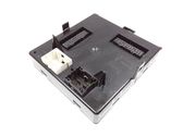 Comfort/convenience module