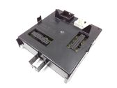 Comfort/convenience module