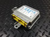 Module de contrôle airbag