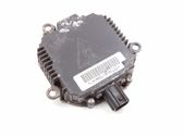 Steuergerät Xenon Scheinwerfer
