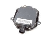Unidad de control/módulo de los faros xenón