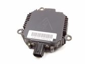 Unidad de control/módulo de los faros xenón