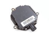 Unidad de control/módulo de los faros xenón