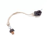 Headlight ballast module Xenon