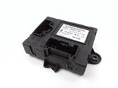 Door control unit/module