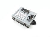 Door control unit/module