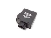 Door central lock control unit/module
