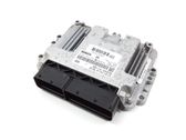 Calculateur moteur ECU