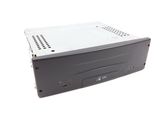 GPS navigation control unit/module