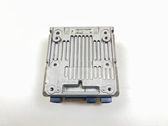 Power steering control unit/module