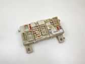 Fuse module