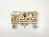 Fuse module
