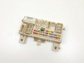 Fuse module