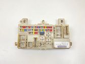Fuse module