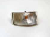 Front indicator light