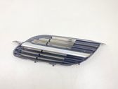 Front grill
