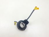 Airbag slip ring squib (SRS ring)