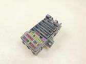 Fuse box set