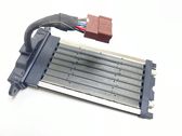 Radiateur électrique de chauffage auxiliaire