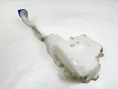 Réservoir de liquide lave-glace