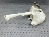 Windshield washer fluid reservoir/tank