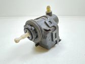 Scheinwerferstellmotor