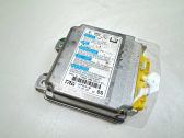 Module de contrôle airbag