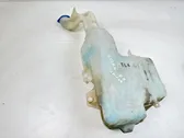 Réservoir de liquide lave-glace