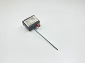 Door control unit/module
