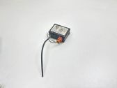 Door control unit/module