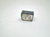 Immobilizer control unit/module