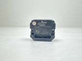 Alarm control unit/module